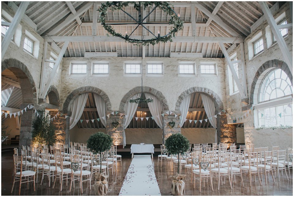 coo coos cathedral aboyne scottish highlands wedding_0003