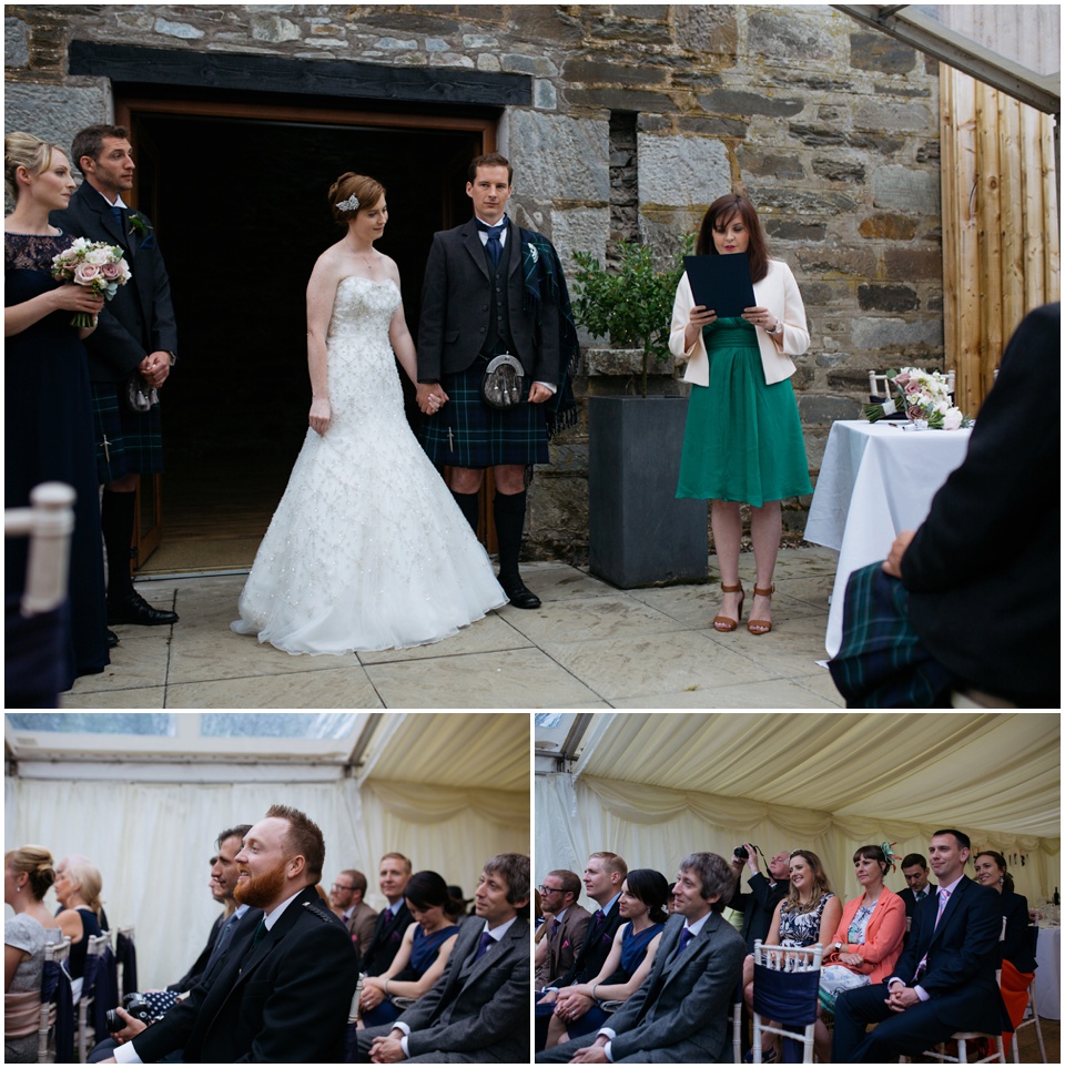 aberfeldy-mains-of-taymouth-quirky-wedding-photographer-blog