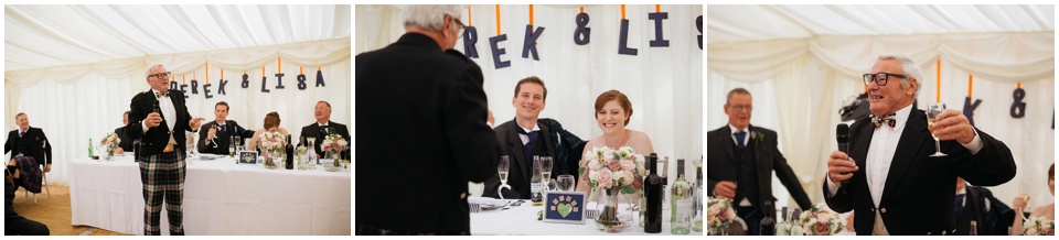 aberfeldy-mains-of-taymouth-quirky-wedding-photographer-blog