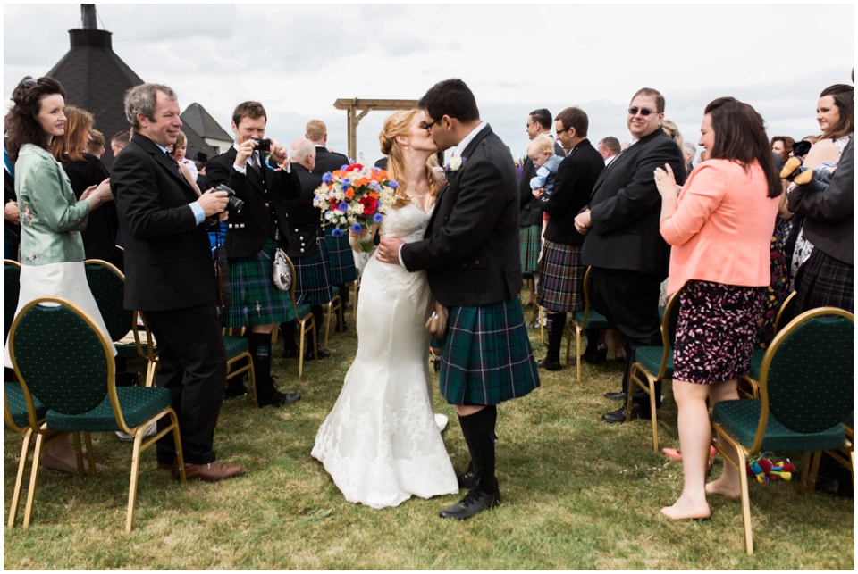 garelton-lodge-scottish-farm-country-marquee-wedding-photography