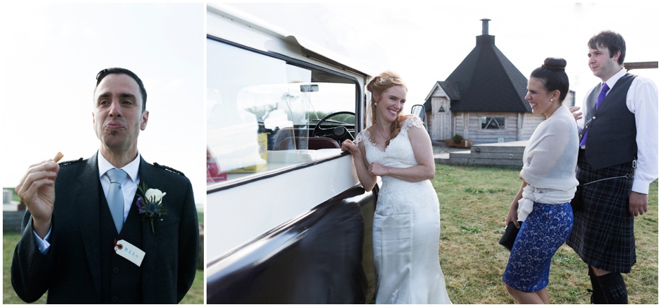 garelton-lodge-scottish-farm-country-marquee-wedding-photography