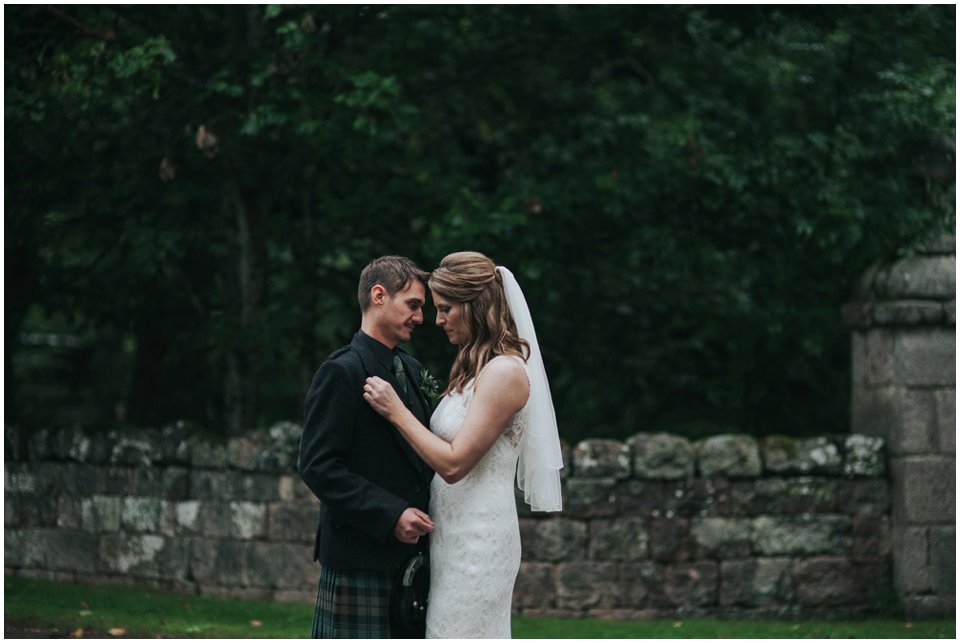 coo coos cathedral, aboyne, scottish highlands wedding, creative scottish wedding photographer, fine art wedding photography, barn wedding scotland, vintage wedding