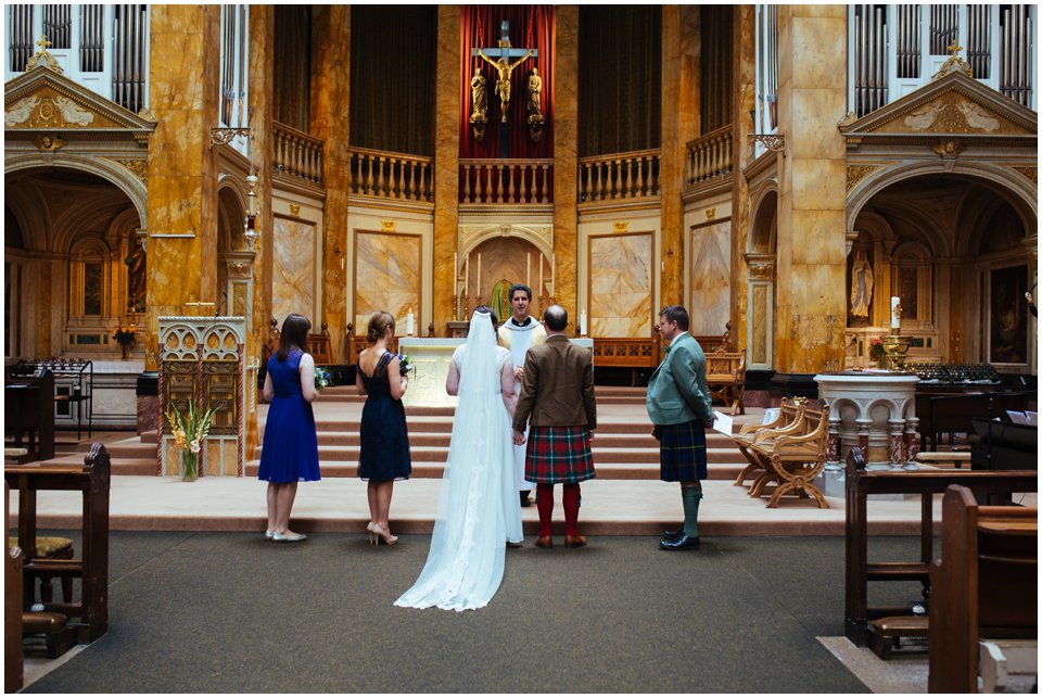 creative scottish wedding photogrpaher edinburgh glasgow aberdeen perthshire highlands