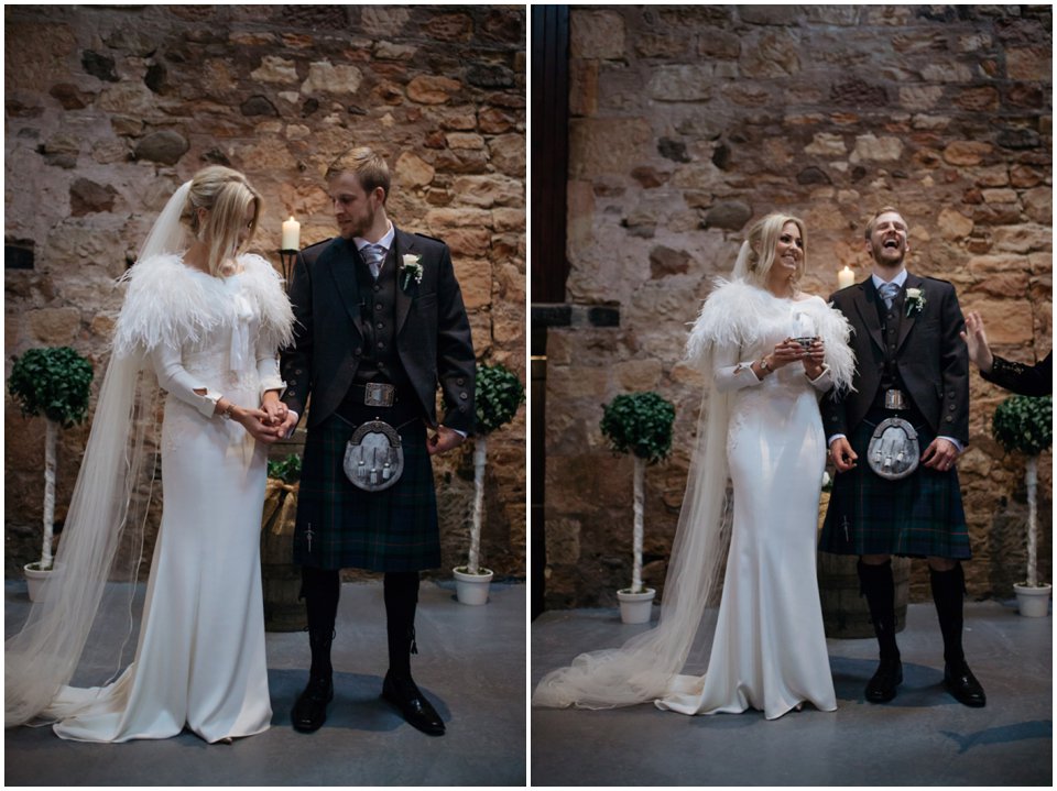 creative scottish wedding photogrpaher edinburgh glasgow aberdeen perthshire highlands